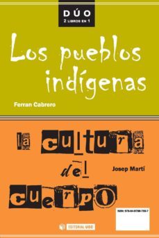 -josep marti-9788490295595