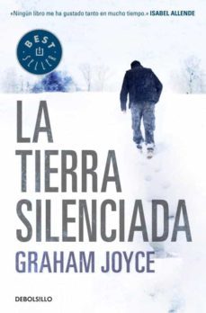 la tierra silenciada-9788490320495