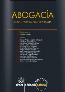 abogacia-victoria ortega-9788490339695