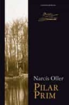 pilar prim-9788490341995