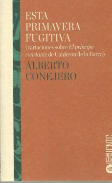 esta primavera fugitiva-9788490414095