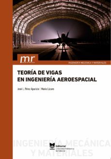 -jose l. perez aparicio-mario lazaro-9788490488195