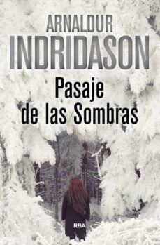 pasaje de las sombras-9788490567395