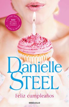 feliz cumpleaños-danielle steel-9788490624395