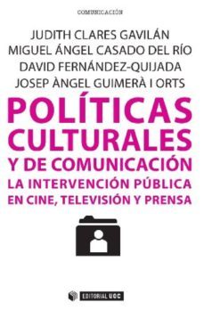 -judith clares gavilan-miguel angel  casado del rio-david  fernandez quijada-9788490642795