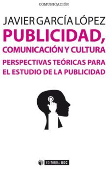 -javier garcia lopez-9788490645895