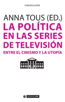 -anna tous rovirosa-9788490648995