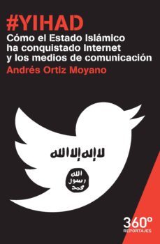 -andres ortiz moyano-9788490649695