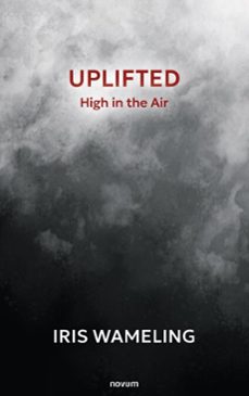 uplifted (ebook)-iris wameling-9788490728895