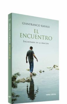 el encuentro-gianfranco ravasi-9788490730195