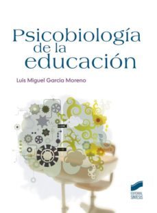 -luis miguel garcia moreno-9788490775295