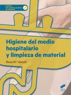 -rosa maria garcia-9788490779095
