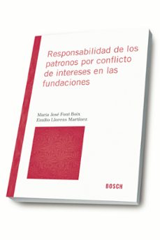 -maria jose font boix-emilio llorens martinez-9788490900895