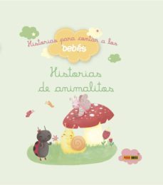 -benedicte carboneill-9788490944295