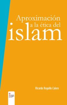 -ricardo reguillo calero-9788490956595