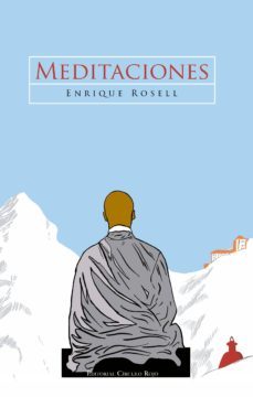 meditaciones (ebook)-enrique cerrillo rosell-9788490959695