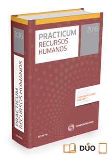 practicum recursos humanos-alfonso martinez escribano-9788490990995