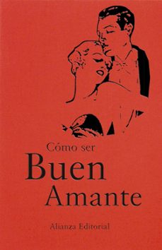 cómo ser buen amante-9788491042495