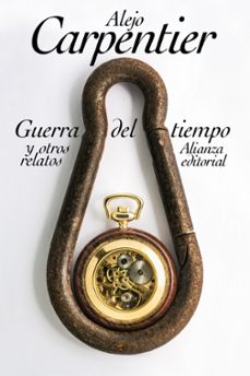 guerra del tiempo y otros relatos-9788491047995