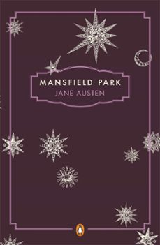 mansfield park (edicion conmemorativa)-9788491051695