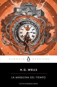 -h.g. wells-9788491052395