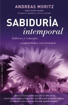 sabiduría intemporal (ebook)-andreas moritz-9788491110095