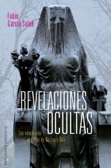 revelaciones ocultas-pablo garcia saleh-9788491111795
