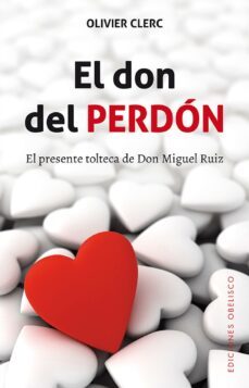 el don del perdon (ebook)-oliver clerc-9788491112495
