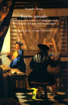 escrito, pintado (ebook)-facundo tomas-9788491142195