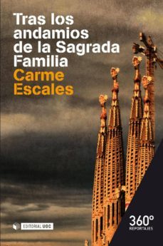 -carme escales jimenez-9788491160595