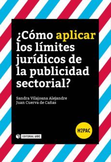 -sandra vilajoana alejandre-juan cuerva de cañas-9788491166795