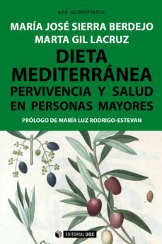 -maria jose sierra berdejo-marta gil lacruz-9788491167495