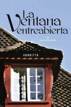 la ventana (ebook)-9788491269595