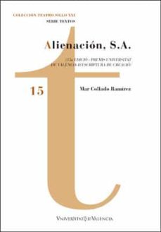alienacion s.a.-mar collado ramirez-9788491331995