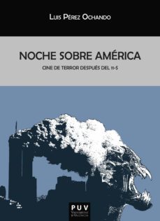 noche sobre america (ebook)-luis perez ochando-9788491341895
