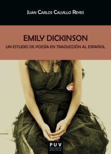 emily dickinson (ebook)-juan carlos calvillo reyes-9788491346395