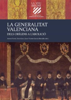 dels orígens a l'abolició (ebook)-9788491348795