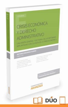 crisis economica y derecho administrativo-9788491352495