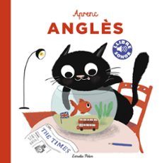 aprenc angles-9788491377795