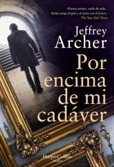 -jeffrey archer-9788491397595