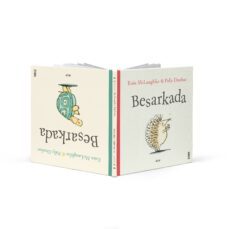 besarkada-9788491424895
