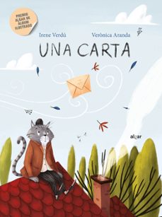 una carta-irene verdu-9788491425595