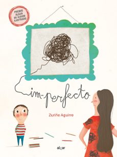 im-perfecto-zuriñe aguirre-9788491426295