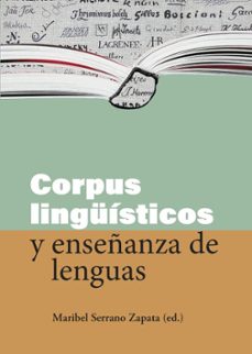 corpus linguisticos y enseñanza de lenguas-9788491444695