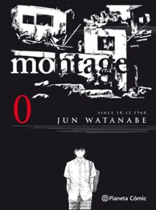 montage nº 00/09-jun watanabe-9788491461395