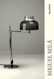 miguel milà-9788491566595