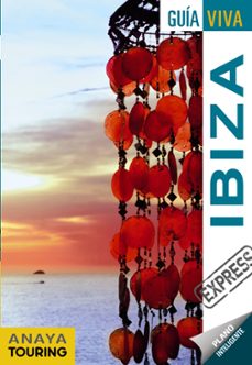 ibiza 2018 (guia viva express)-9788491580195