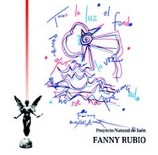 fanny rubio: proyecto natural de jaen-9788491591795