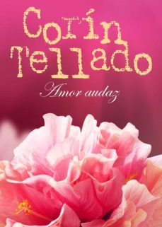 -corin tellado-9788491620495