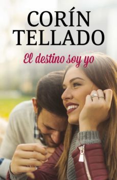 -corin tellado-9788491626695
